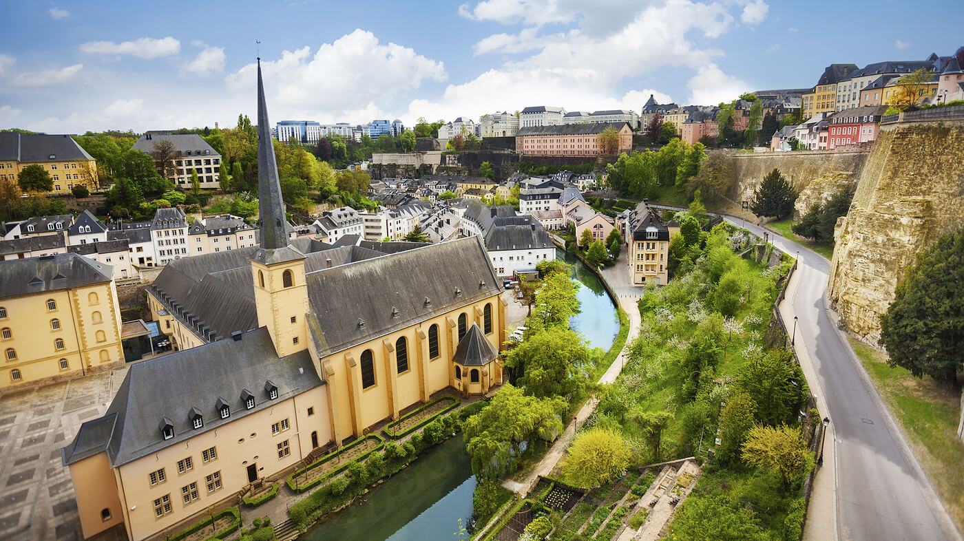 luxembourg-con-melatini