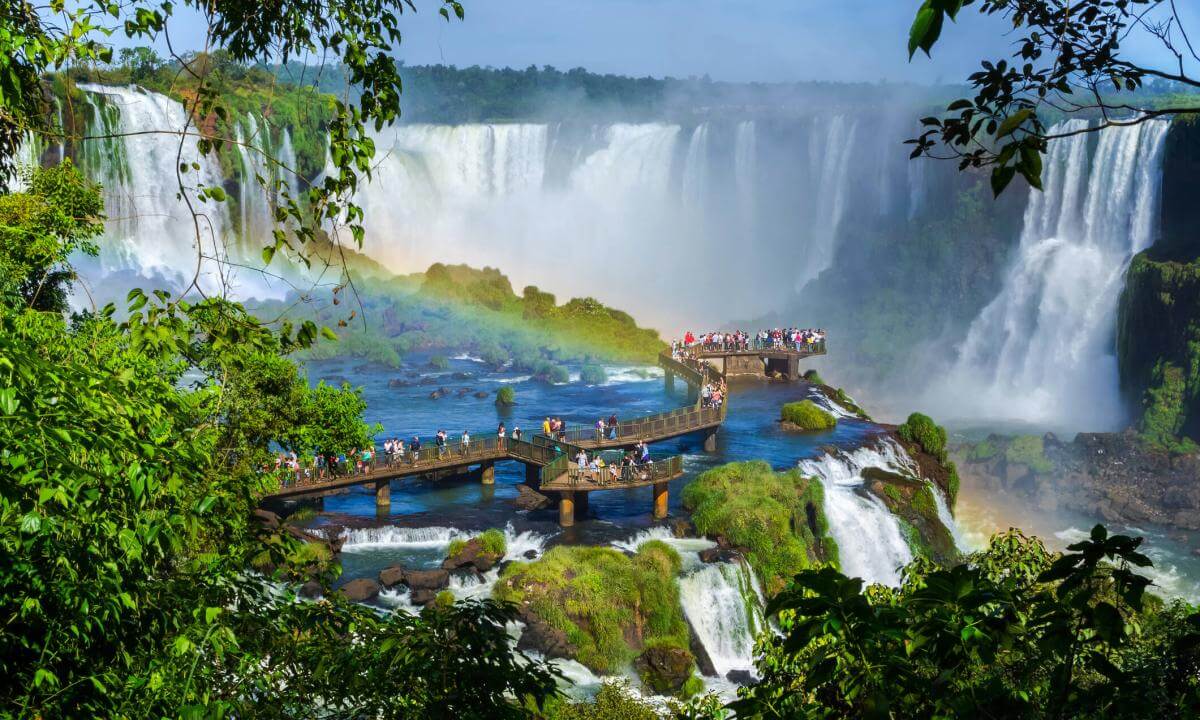 cataratas-del-Iguazu