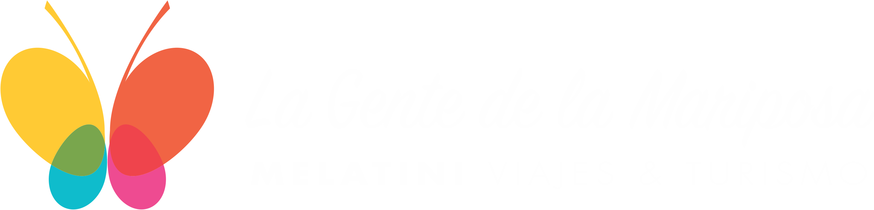 logo melatini