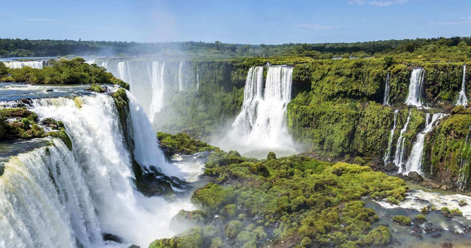 cataratas-en-avion-melatini