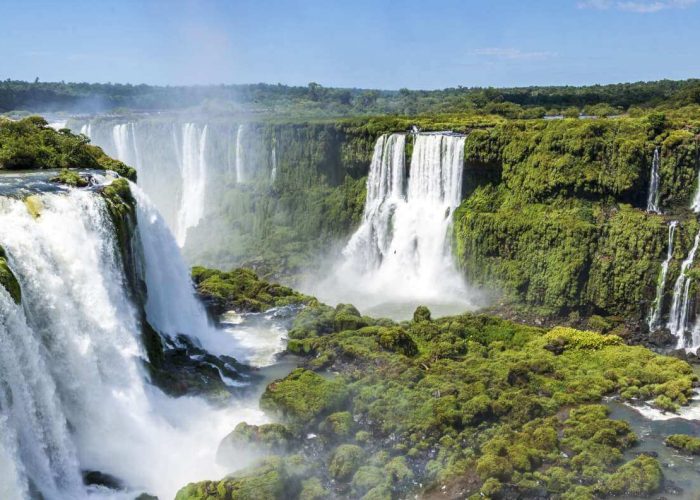 cataratas-en-avion-melatini