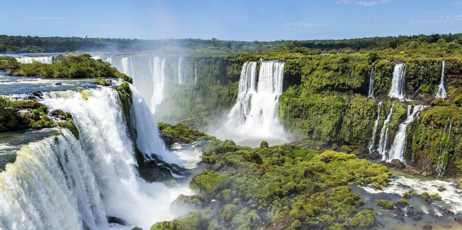 cataratas-en-avion-melatini